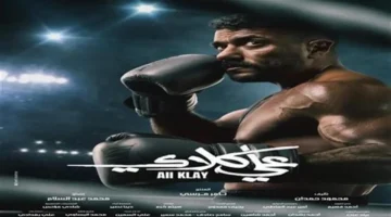 مؤلف مسلسل علي كلاي يفضح مفاجآت جديدة بعد وفاة «روح»